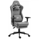 Крісло игрове GT Racer X-2305 Gray (ek10437) - зображення 2