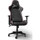 Крісло ігрове GamePro Rush / (ek10427) - изображение 2