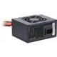 Блок живлення Vinga 400W ОЕМ (ek01959) - изображение 3