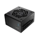 Блок живлення FSP 750W (ek02340) - зображення 1