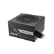 Блок живлення ASUS 650W Prime Bronze (ek02519) - зображення 1