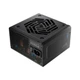 Блок живлення FSP 750W (ek02340) - зображення 2