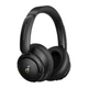 Навушники Anker SoundCore Life Q30 v2 (ek06147) - зображення 2
