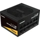 Блок живлення Enermax 750W (ek02501) - зображення 1