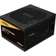 Блок живлення Enermax 750W (ek02501) - зображення 3