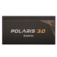 Блок живлення Chieftec 1050W Polaris 3.0 (PPS-1050FC-A3) - изображение 3