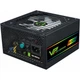 Блок живлення Gamemax 500W (ek02001) - изображение 2