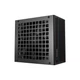Блок живлення Deepcool 600W PF600 (ek02048) - изображение 1