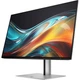 Монітор HP S7 Pro 724pf (ek12924) - зображення 3