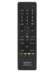 Пульт HUAYU RM-L1313 для телевизоров Haier (30112) - изображение 1