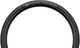 Покришка Schwalbe Smart Sam 28x1.60, 700x40C (42-622) Addix Performance, LiteSkin B/B-SK - зображення 4