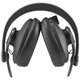 Навушники AKG K371 BT (ek05694) - зображення 2