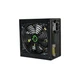 Блок живлення Gamemax GM-400-PFC (ek02087) - изображение 1