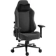 Крісло ігрове GamePro GC775DG Fabric Dark Gray (ek10617) - зображення 2