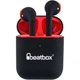 Навушники BeatBox PODS AIR 2 Wireless Сharging - (ek05675) - изображение 1