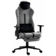 Крісло игрове GT Racer X-2309 Gray (ek10440) - зображення 2