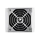 Блок живлення Cougar 1050W (ek02166) - изображение 2