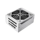 Блок живлення Cougar 1050W (ek02166) - изображение 3