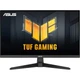 Монітор ASUS VG279QE5A (ek13025) - зображення 1