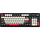 Клавіатура Ajazz AF98 Plus Wireless/Bluetooth/USB UA // (ek12532) - зображення 1