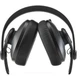 Навушники AKG K361-BT (ek05455) - зображення 2
