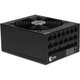 Блок живлення Qube 1650W (ek02207) - изображение 3
