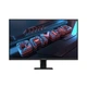 Монітор GIGABYTE GS27QA Gaming Monitor (ek12838) - изображение 1