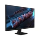 Монітор GIGABYTE GS27QA Gaming Monitor (ek12838) - изображение 2