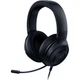 Навушники Razer Kraken X Lite (ek05396) - изображение 1