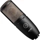 Мікрофон AKG P220 (ek05092) - изображение 3