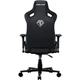 Крісло ігрове Anda Seat Kaiser Frontier XL (ek10621) - изображение 2