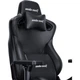 Крісло ігрове Anda Seat Kaiser Frontier XL (ek10621) - изображение 3