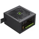 Блок живлення Gamemax 750W (ek02513) - изображение 3
