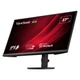 Монітор ViewSonic VA2708-HDJ - изображение 3