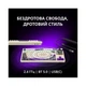 Клавіатура Lorgar KBP70TKLW Wireless TKL Mechanical Pro UA (ek12443) - зображення 3