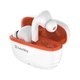 Навушники ColorWay Slim TWS-5 Earbuds (ek06704) - зображення 1