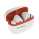 Навушники ColorWay Slim TWS-5 Earbuds (ek06704) - зображення 2