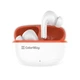 Навушники ColorWay Slim TWS-5 Earbuds (ek06704) - зображення 3