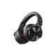Навушники OneOdio Studio Max 1 Bluetooth Hi-Res Wireless/LDAC +3,5 мм/6,35 мм Audio (ek06664) - зображення 1