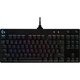 Клавіатура Logitech G PRO Mechanical Gaming USB UA (ek12178) - зображення 1