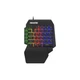 Клавіатура Maxxter KBG-OH-01B-UA USB UA (ek12343) - изображение 1