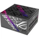Блок живлення ASUS 850W ROG STRIX (ek02224) - изображение 1