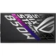 Блок живлення ASUS 850W ROG STRIX (ek02224) - изображение 2