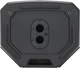 Акустична система активна JBL PRX912 (691991038709) - зображення 7