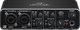 Аудіоінтерфейс Behringer U-PHORIA UMC202HD (748252141941) - зображення 2