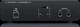 Аудіоінтерфейс Behringer U-PHORIA UMC202HD (748252141941) - зображення 5