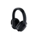 Навушники Razer Barracuda Pro (ek05609) - зображення 1