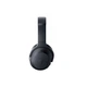 Навушники Razer Barracuda Pro (ek05609) - зображення 2