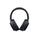 Навушники Razer Barracuda Pro (ek05609) - зображення 3