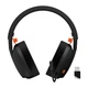 Навушники Canyon GH-13 Ego Wireless Gaming 7.1 (ek05854) - зображення 2